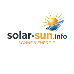 Solar Sun