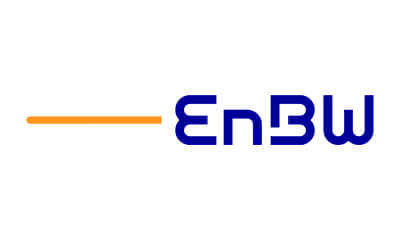 EnBW